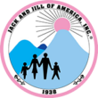 Fort Worth Chapter-Jack and Jill of America, Inc.