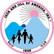 Fort Worth Chapter-Jack and Jill of America, Inc.